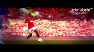 Luis Nani 2007 2014 Skills Goals LuisNani