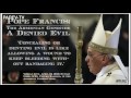 Michael Haratunyan Radio Interview - Pope Francis visit to Armenia