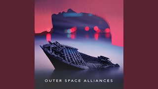 Freedom Distance