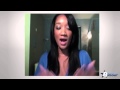 Bad Girls Club: Mexico Mehgan Talks Getting Dismissed