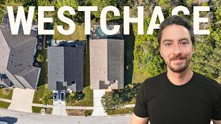 Westchase Tampa: Is It Worth the Price Tag?