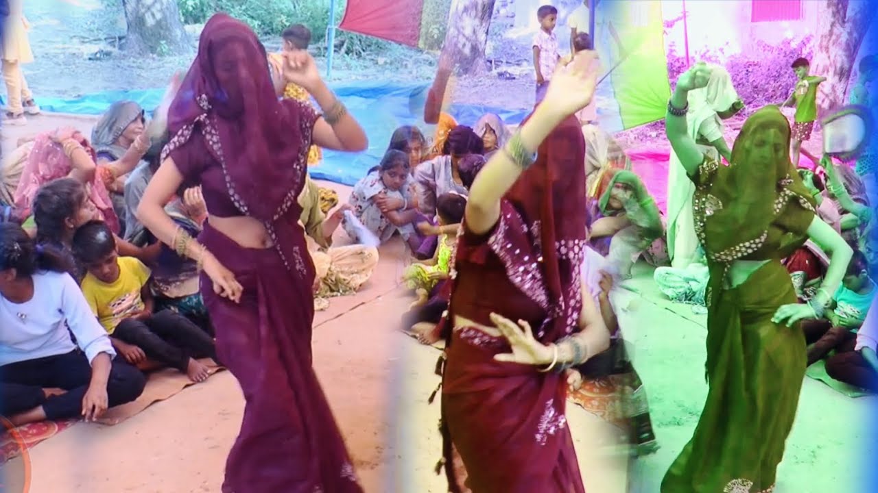 दशरथ घर जन्मे राम अयोध्या फूलन छाए रही ✓✓ शास्त्री पवन बघेल मो.9458629697#shastripavanbaghel 