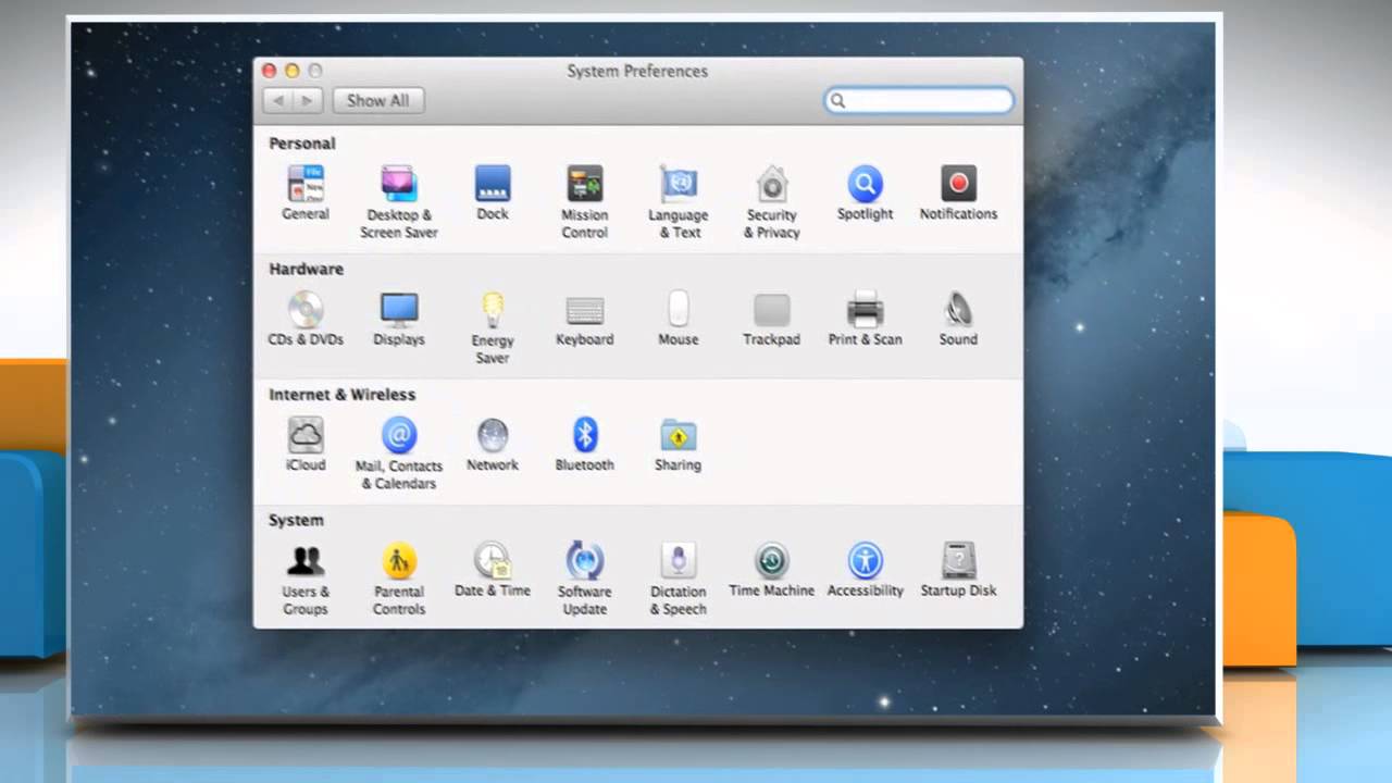 java for mac os x 10.9 5