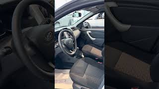 Акция на новый Largus !!!! Lada Largus 2026.. Налетаем.. #largus #ladalargus