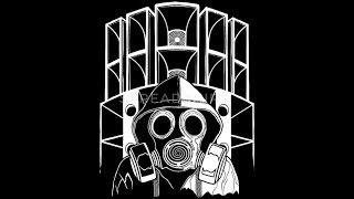 MenTal TriBe, Mental CoRe // TeKno MiX (HarD, TriBe, MenTal, AciD, CoRe)