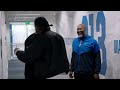 Marcus Davenport Highlights | Detroit Lions