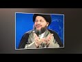 الفرق بين المعجزة والكرامة والسحر السيد كمال الحيدري