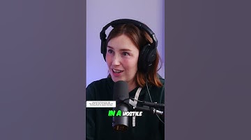 Align Your Career with Your Goals