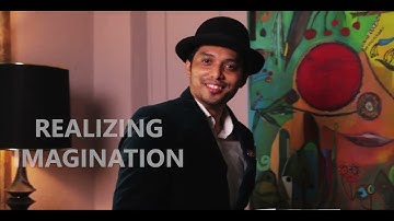 USM ARCHITECTURE PROGRAM (2020) - SCHOOL OF HBP