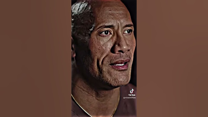 Stone Cold And The Rock On Their Last Match Together #wwe #therock #viral #stonecold #views #fyp