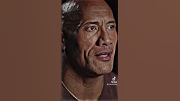 Stone Cold And The Rock On Their Last Match Together #wwe #therock #viral #stonecold #views #fyp