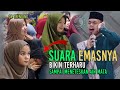 Viral tilawah alquran syamsuri firdaus bikin terharu auto nangis denger suara merdunya