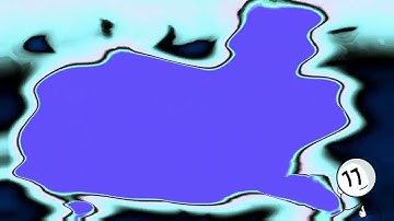 [NE] An audio effect I