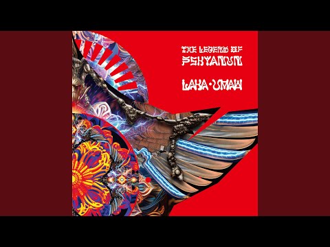 [序曲-第二章] 夜 Keeman bekijken op YouTube