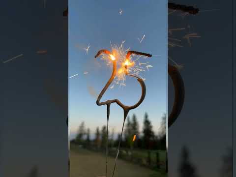 افكار جلسات تصوير عيد ميلاد بدون ظهور الوجه