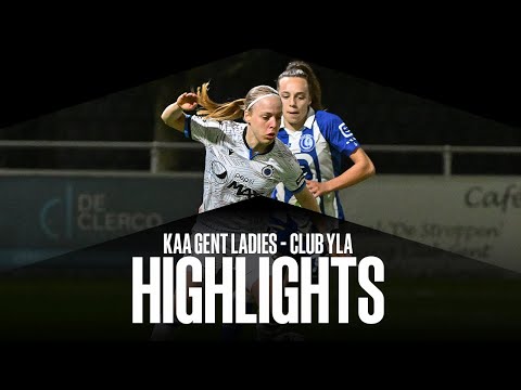 HIGHLIGHTS | KAA