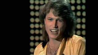 Andy Gibb - Desire (Top Pops 1980) (Upscaled)