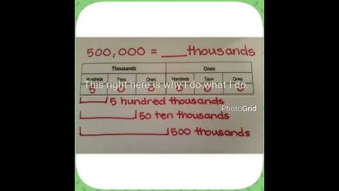 Rename Numbers (1.5)