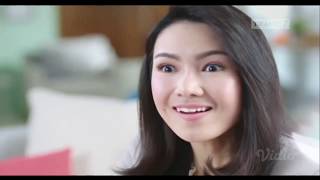 Download lagu Chef Juna, Iklan Puding NUTRIJELL