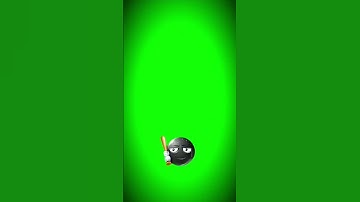 Troll face//with green screen//viral shots #explore #viralvideo #automobile #beats