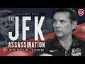 JFK Connection to The Italian Mafia