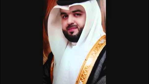 من سوره الانسان  القارئ عبدالله البريمي