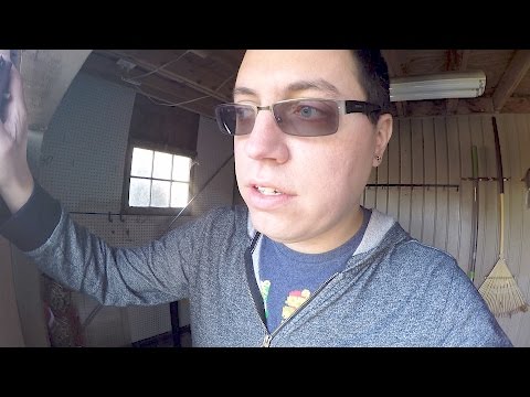 My Desk Dilemma - My Desk Dilemma
