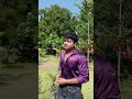 humko pyar huaa 💜... #outfit #look #smile #salmankhan #song #love #lovesong #explore #algorithm