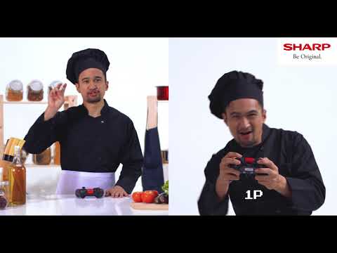 Android TV Tutorial - How to connect gamepad controller to Android TV hqdefault