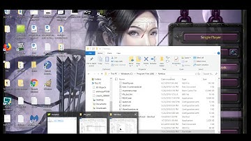 Halo 3 Nimbus R3.1 Tutorial-Modding Tool!! RGH/Jtag Only