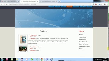 Authenticated Outlier Mining for Outsourced Databases