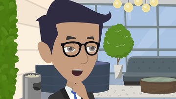 CentOS 9 Tutorial: Adding a New Disk, Partitioning, Formatting (XFS), and Mounting at Startup