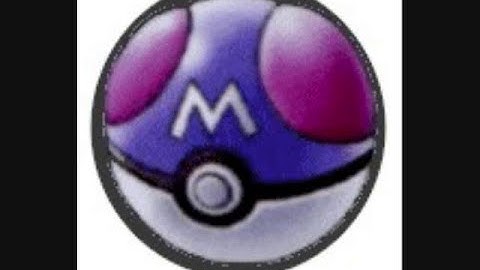 VBA Gameshark codes-How-To: Pokemon Crystal