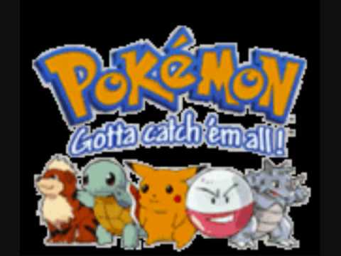 VBAゲームシャークコード-ハウツー：ポケモンクリスタル