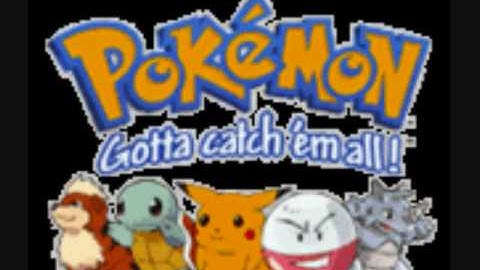 VBA Gameshark codes-How-To: Pokemon Crystal