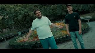 Mo.Fatum x ACHTSA111 - Superkraft (prod.by Mo.Fatum)