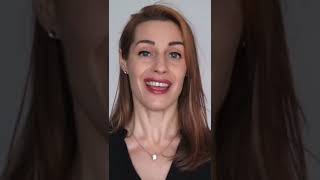 Susret sa bivsim treba da izgleda ovako #shorts #vezeionebezveze #psihologija