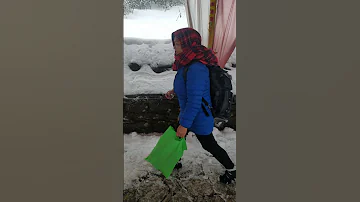 Taplejung Muklung Pugne Bela2079 