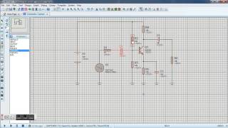 PSA Proteus signal amplifier_activity 4c