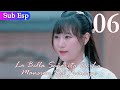 【Mini】La Bella Señorita De La Mansión Del Príncipe EP06 | The Cute Girl of The Prince&#39;s Mansion