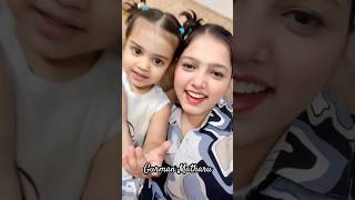 Meri jaan 🥰🥰|| Gurman Matharu || love || viralshort|| together forever 🥰❤️