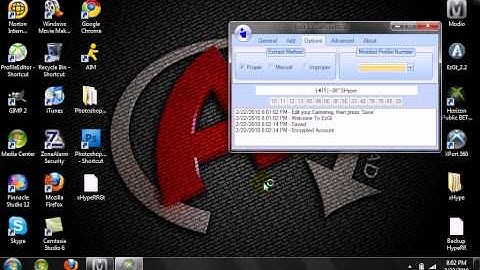 How To Mod Your Gamertag With EzGt [Very Easy] Tutorial
