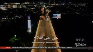 Download lagu Adzan Subuh tvOne Terbaru Juli 2023