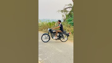 Choudher jaat ki new haryanvi trending song 🔥 #viralvideo #bullet #system #status