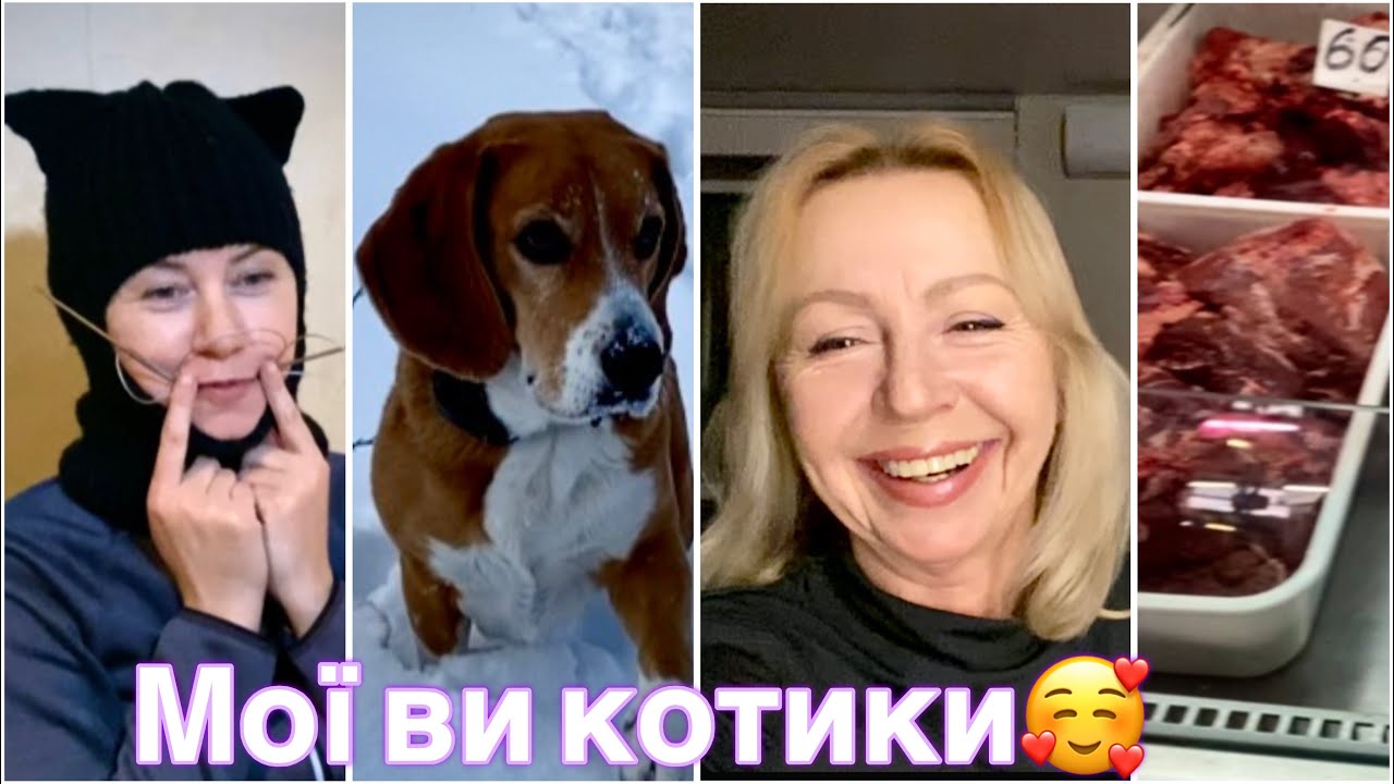 То що там на базарі🤔Корисна покупка в секонді