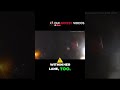 Caught speeding: Officer discusses the reality of the traffic stop