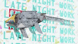 Download Lagu LABIRHIN - Dehydration 0000 5529 MP3