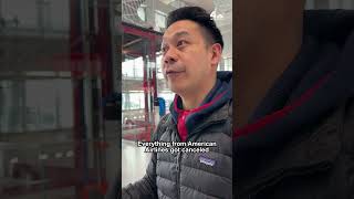Travelers in the tri-state continue to face travel woes | NBC New York