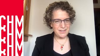 Celebrity Chatbots Decoded Interview: Emily Bender Wealth