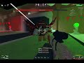 Zombie uprising gamplay 4